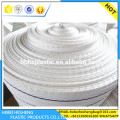 price of woven fabric pp woven sack roll
